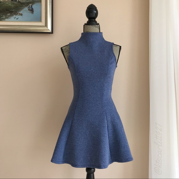 Altar'd State Dresses & Skirts - Altar’d State Dress